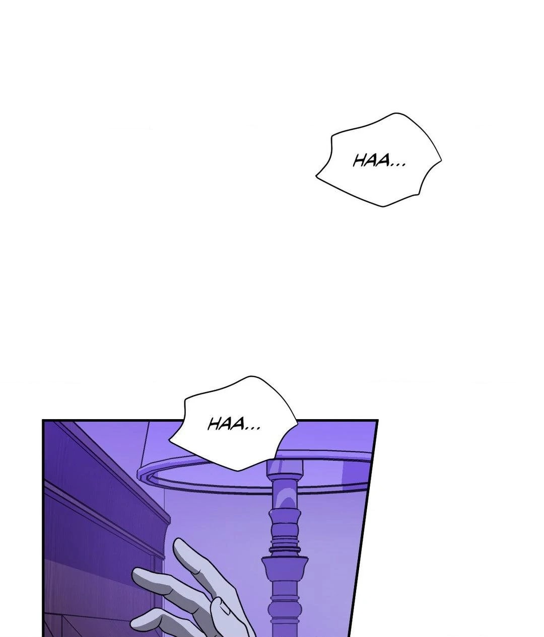 Shutline, Chapter 91 image 43